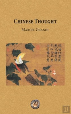 Bertrand.pt - Chinese Thought