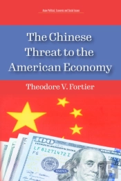 Chinese Threat To The American Economy