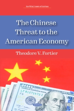 Bertrand.pt - Chinese Threat To The American Economy