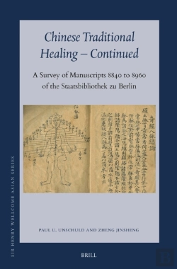 Bertrand.pt - Chinese Traditional Healing - Continued