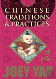 Chinese Traditions & Practices