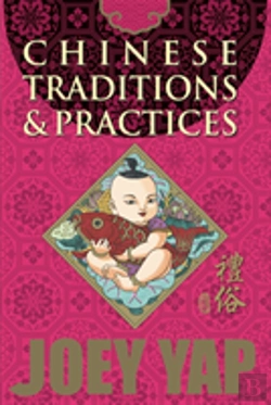Bertrand.pt - Chinese Traditions & Practices