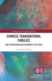 Chinese Transnational Families
