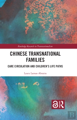 Bertrand.pt - Chinese Transnational Families