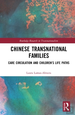 Bertrand.pt - Chinese Transnational Families
