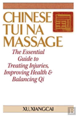 Bertrand.pt - Chinese Tui Na Massage