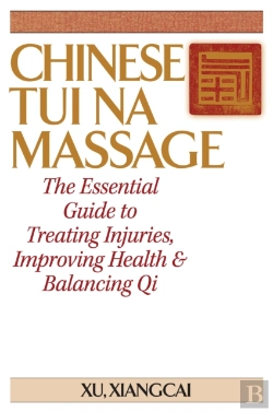 Bertrand.pt - Chinese Tui Na Massage