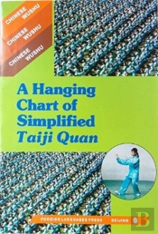 Chinese Tuina Therapy