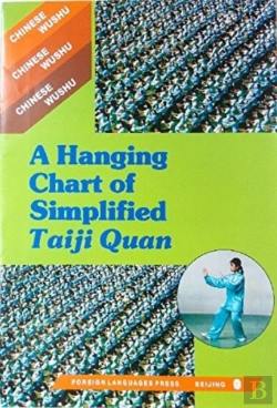 Bertrand.pt - Chinese Tuina Therapy