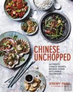 Bertrand.pt - Chinese Unchopped