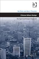Chinese Urban Design