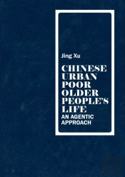 Chinese Urban Poor Older Peopleâ€™S Life