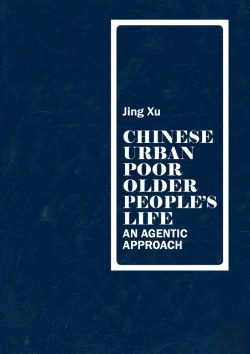 Bertrand.pt - Chinese Urban Poor Older Peopleâ€™S Life