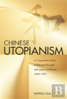 Chinese Utopianism