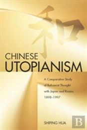 Chinese Utopianism