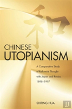 Bertrand.pt - Chinese Utopianism