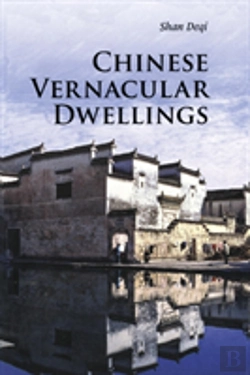 Bertrand.pt - Chinese Vernacular Dwellings