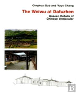 Bertrand.pt - Chinese Vernacular