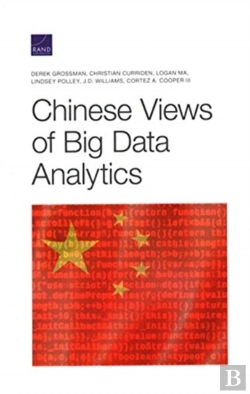 Bertrand.pt - Chinese Views Of Big Data Analytics