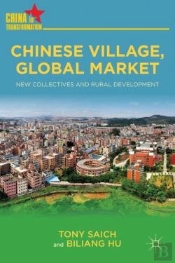 Bertrand.pt - Chinese Village, Global Market