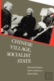 Chinese Village, Socialist State