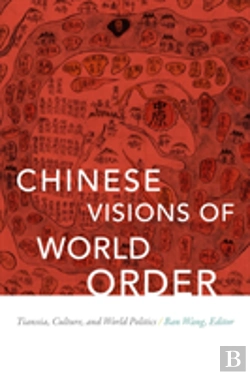 Bertrand.pt - Chinese Visions Of World Order