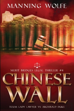 Bertrand.pt - Chinese Wall