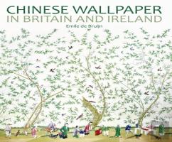 Chinese Wallpaper In Britain And Ireland
