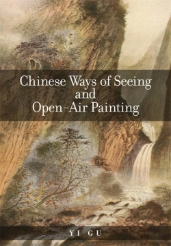 Bertrand.pt - Chinese Ways Of Seeing And Open-Air Painting