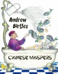 Chinese Whispers