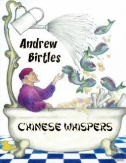 Bertrand.pt - Chinese Whispers