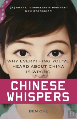 Bertrand.pt - Chinese Whispers