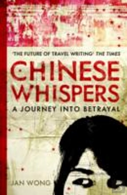 Bertrand.pt - Chinese Whispers