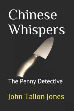 Bertrand.pt - Chinese Whispers