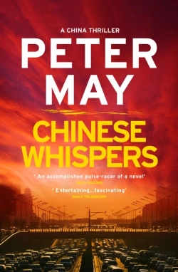 Bertrand.pt - Chinese Whispers