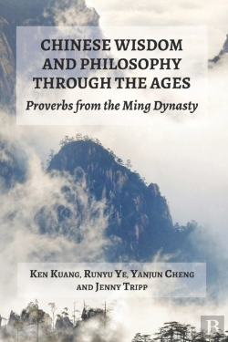 Bertrand.pt - Chinese Wisdom And Philosophy Through Th