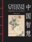 Chinese Wisdom