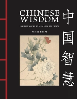 Bertrand.pt - Chinese Wisdom