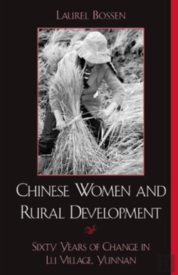 Bertrand.pt - Chinese Women And Rural Development