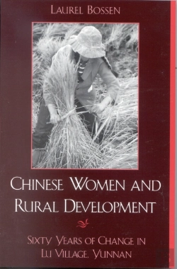 Bertrand.pt - Chinese Women And Rural Development