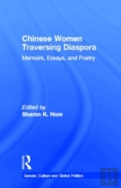 Chinese Women Traversing Diaspora