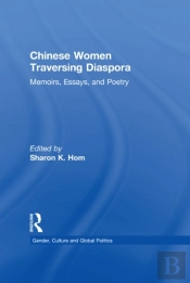Chinese Women Traversing Diaspora