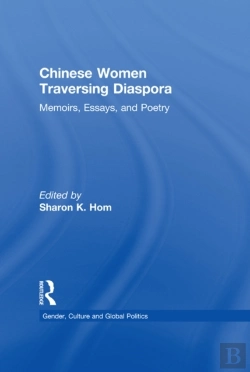 Bertrand.pt - Chinese Women Traversing Diaspora