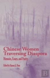 Chinese Women Traversing Diaspora