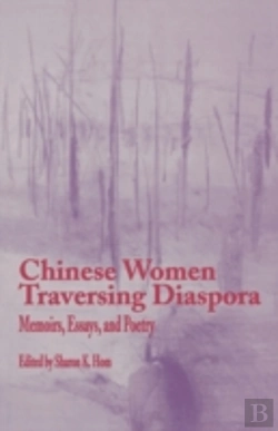 Bertrand.pt - Chinese Women Traversing Diaspora
