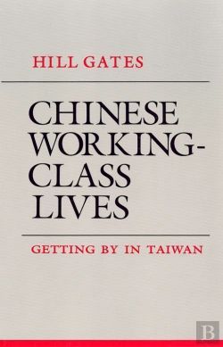Bertrand.pt - Chinese Working-Class Lives