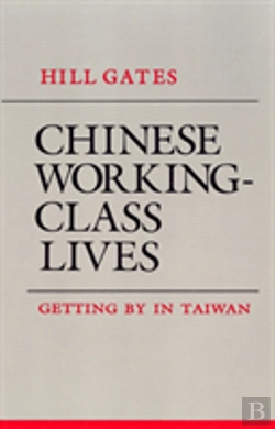 Bertrand.pt - Chinese Working-Class Lives