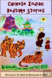 Chinese Zodiac Bedtime Stories