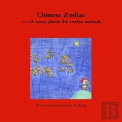 Chinese Zodiac