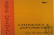 Chineses e Japoneses